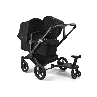 Bugaboo buggy board
