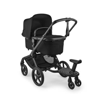 Bugaboo buggy board