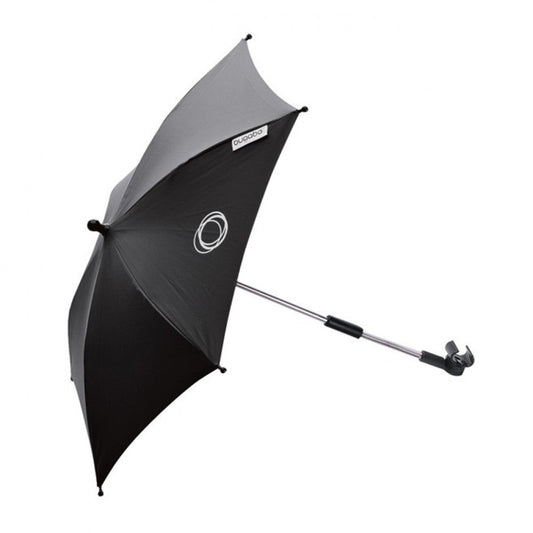 Bugaboo UV buggy umbrella