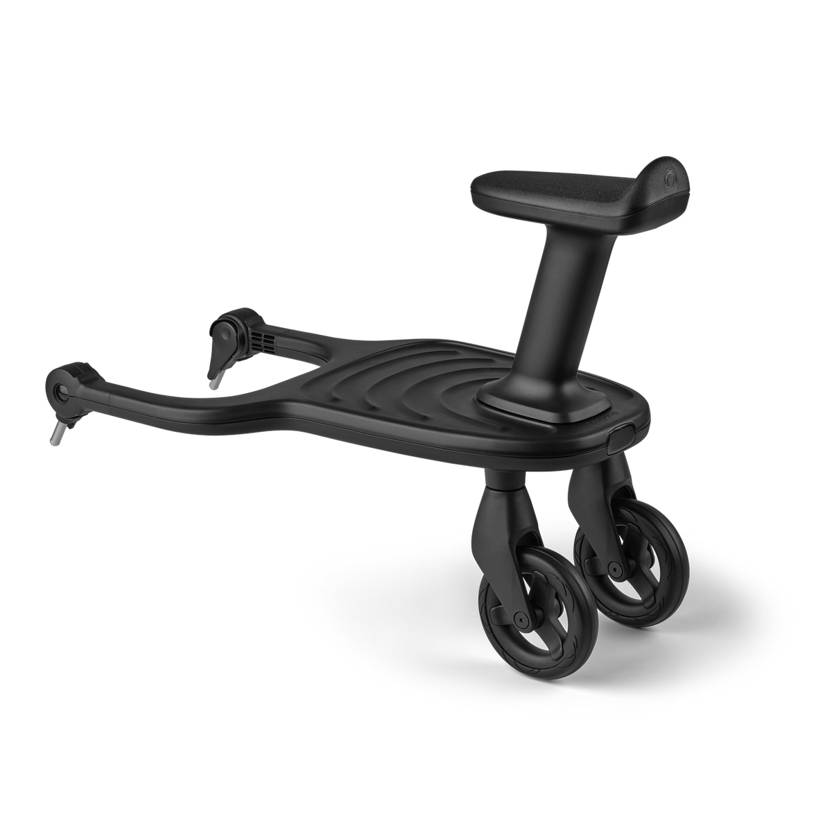 Bugaboo buggy board