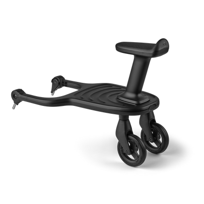 Bugaboo buggy board