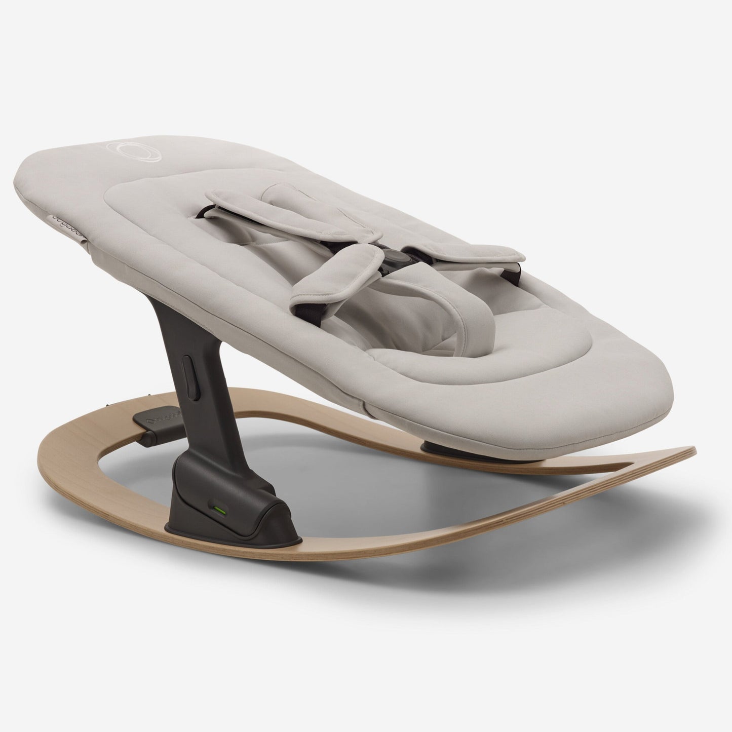 Bugaboo Giraffe baby rocker