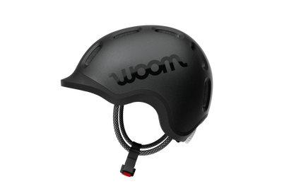 woom READY Helmet