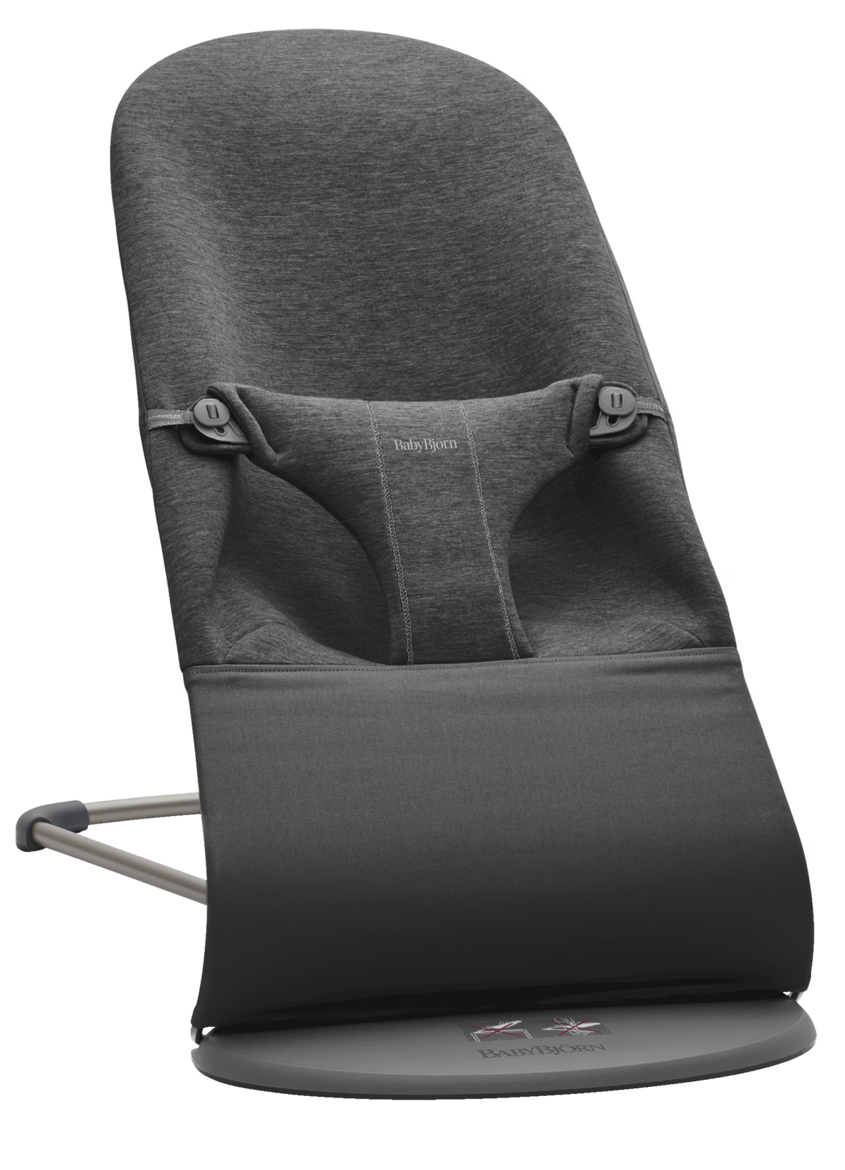 Babybjorn Bouncer