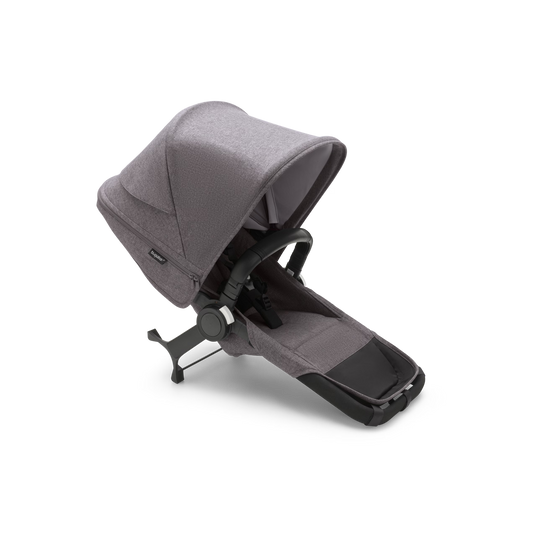 Bugaboo Donkey 5 Additional Toddler Seat