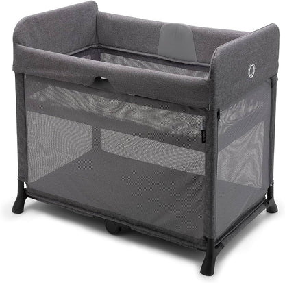Bugaboo Stardust travel cot