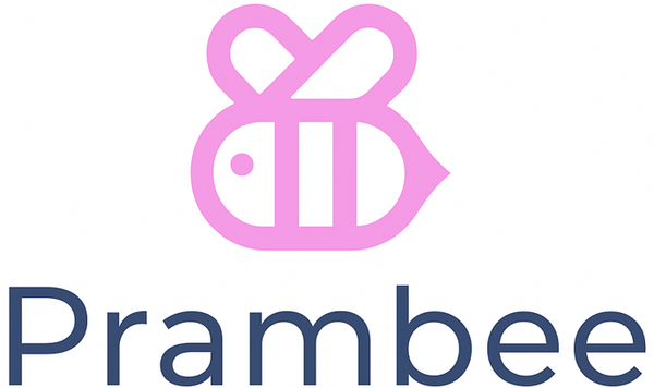 Prambee.ie