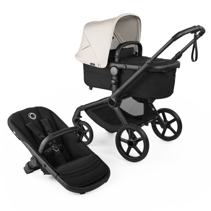 Bugaboo Fox 5