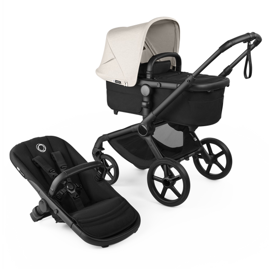 Bugaboo Fox 5