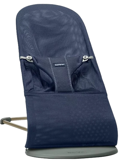 Babybjorn Bouncer