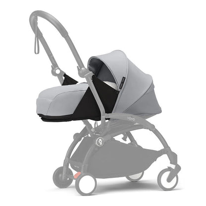 YoYo3 Travel Stroller