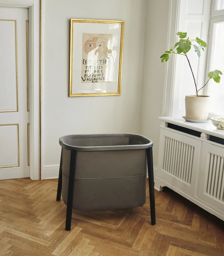 Stokke Snoozi Bassinet