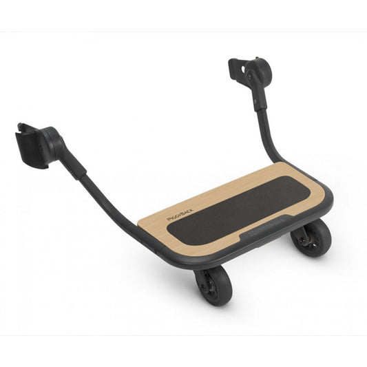 Uppababy Vista V3 Buggy Board