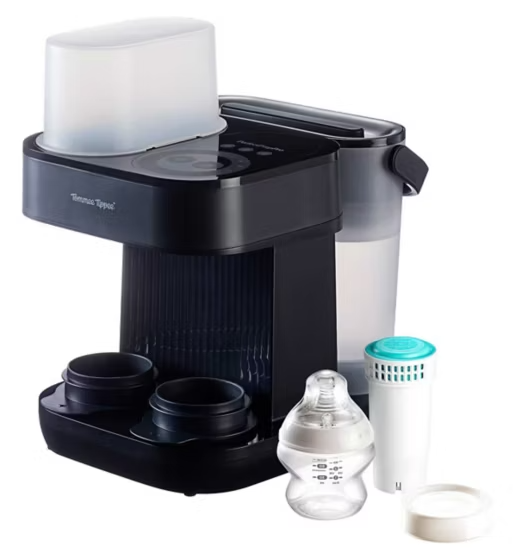 Tommee Tippee Perfect Prep Pro Machine
