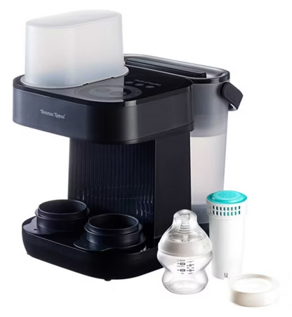 Tommee Tippee Perfect Prep Pro Machine