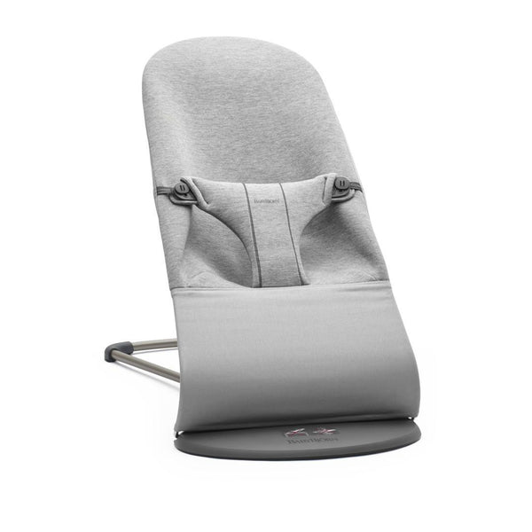 Babybjorn Bouncer