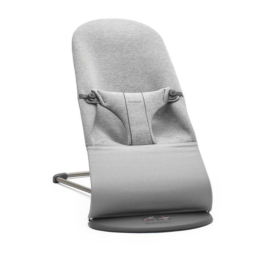 Babybjorn Bouncer