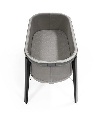 Stokke Snoozi Bassinet