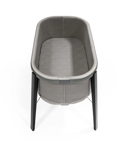 Stokke Snoozi Bassinet