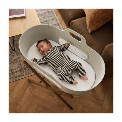 SnuzBaskit Moses Basket