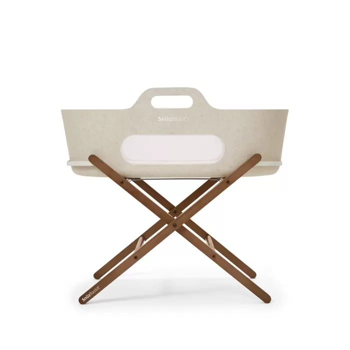 SnuzBaskit Moses Basket