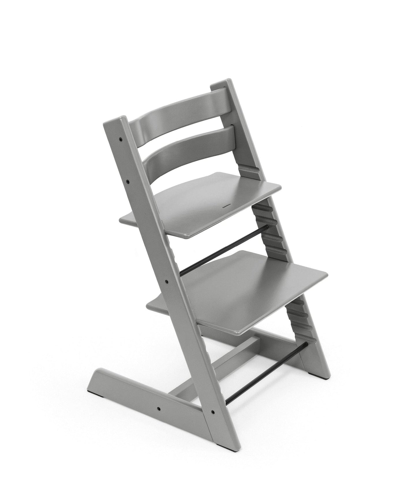 Tripp Trapp highchair