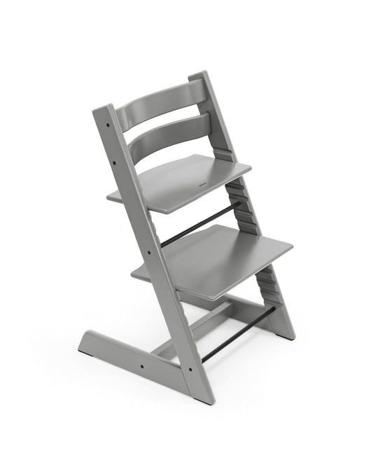 Tripp Trapp highchair