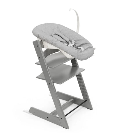 Stokke Tripp Trapp highchair