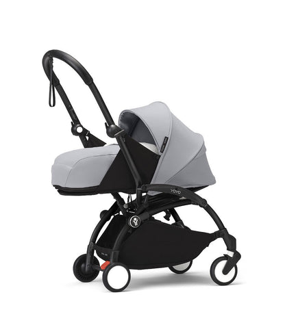 YoYo3 Stroller