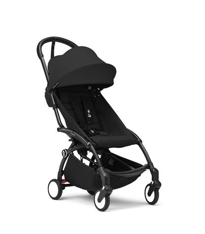 YoYo3 Stroller