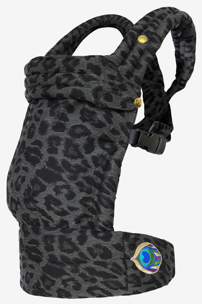Baby Carriers
